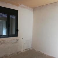 Таунхаус в Греции, Крит, Ханья, 120 кв.м.