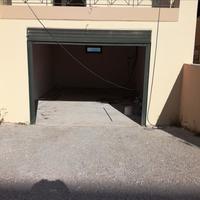 Таунхаус в Греции, Крит, Ханья, 120 кв.м.