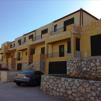 Townhouse in Greece, Crete, Chania, 105 sq.m.