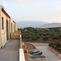Townhouse in Greece, Crete, Chania, 105 sq.m.
