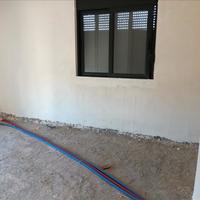 Townhouse in Greece, Crete, Chania, 105 sq.m.