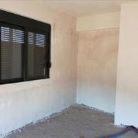 Townhouse in Greece, Crete, Chania, 105 sq.m.