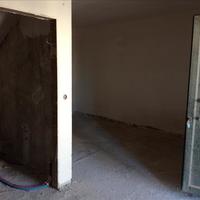 Townhouse in Greece, Crete, Chania, 105 sq.m.