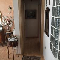 Flat in Greece, Central Macedonia, Center, 200 sq.m.