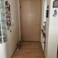 Flat in Greece, Central Macedonia, Center, 200 sq.m.