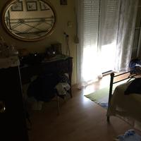 Flat in Greece, Central Macedonia, Center, 200 sq.m.