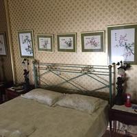 Flat in Greece, Central Macedonia, Center, 200 sq.m.