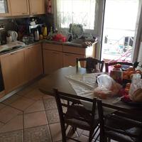 Flat in Greece, Central Macedonia, Center, 200 sq.m.