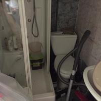 Flat in Greece, Central Macedonia, Center, 200 sq.m.