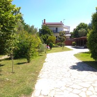 Другое в Греции, Центральная Македония, Центр, 200 кв.м.