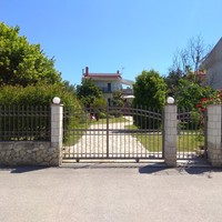 Другое в Греции, Центральная Македония, Центр, 200 кв.м.