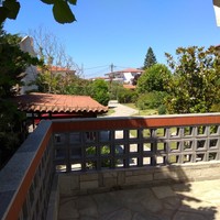 Другое в Греции, Центральная Македония, Центр, 200 кв.м.