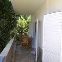 Другое в Греции, Центральная Македония, Центр, 200 кв.м.