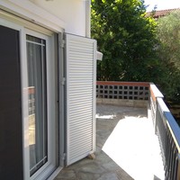 Другое в Греции, Центральная Македония, Центр, 200 кв.м.