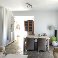 Другое в Греции, Центральная Македония, Центр, 200 кв.м.