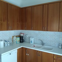 Другое в Греции, Центральная Македония, Центр, 200 кв.м.