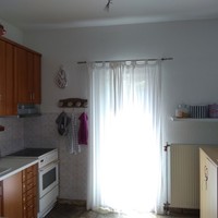 Другое в Греции, Центральная Македония, Центр, 200 кв.м.