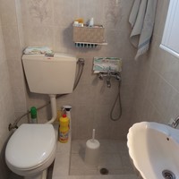 Другое в Греции, Центральная Македония, Центр, 200 кв.м.