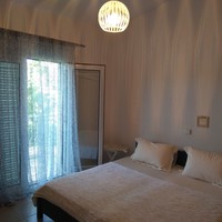 Другое в Греции, Центральная Македония, Центр, 200 кв.м.