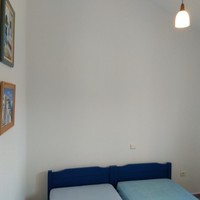 Другое в Греции, Центральная Македония, Центр, 200 кв.м.