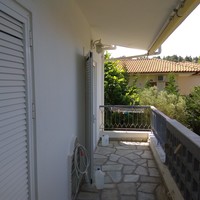 Другое в Греции, Центральная Македония, Центр, 200 кв.м.