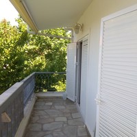 Другое в Греции, Центральная Македония, Центр, 200 кв.м.