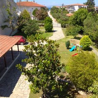 Другое в Греции, Центральная Македония, Центр, 200 кв.м.