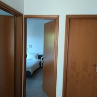 Другое в Греции, Центральная Македония, Центр, 200 кв.м.