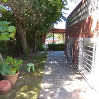 Другое в Греции, Центральная Македония, Центр, 200 кв.м.