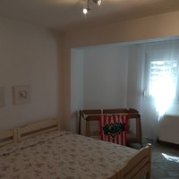 Другое в Греции, Центральная Македония, Центр, 200 кв.м.