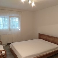 Другое в Греции, Центральная Македония, Центр, 200 кв.м.