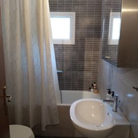 Другое в Греции, Центральная Македония, Центр, 200 кв.м.