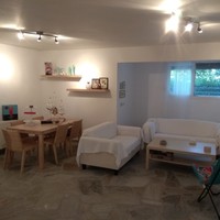 Другое в Греции, Центральная Македония, Центр, 200 кв.м.