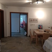 Другое в Греции, Центральная Македония, Центр, 200 кв.м.