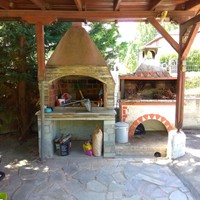 Другое в Греции, Центральная Македония, Центр, 200 кв.м.