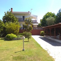 Другое в Греции, Центральная Македония, Центр, 200 кв.м.