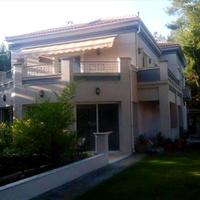 Другое в Греции, Аттика, Афины, 430 кв.м.