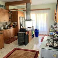 Другое в Греции, Аттика, Афины, 430 кв.м.