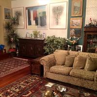 Другое в Греции, Аттика, Афины, 430 кв.м.