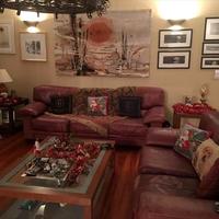 Другое в Греции, Аттика, Афины, 430 кв.м.