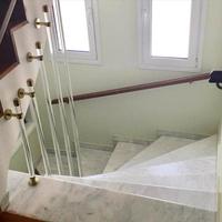 Другое в Греции, Аттика, Афины, 430 кв.м.