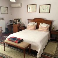 Другое в Греции, Аттика, Афины, 430 кв.м.