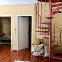 Другое в Греции, Аттика, Афины, 430 кв.м.