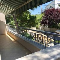 Другое в Греции, Аттика, Афины, 430 кв.м.