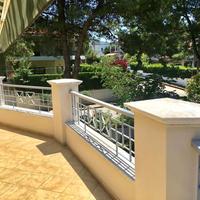 Другое в Греции, Аттика, Афины, 430 кв.м.