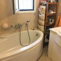 Другое в Греции, Аттика, Афины, 430 кв.м.