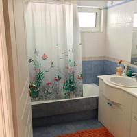 Другое в Греции, Аттика, Афины, 430 кв.м.