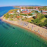 Земельный участок в Греции, Центральная Македония, Центр