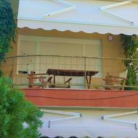 Flat in Greece, Central Macedonia, Center, 55 sq.m.