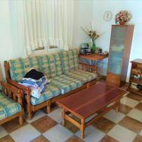 Flat in Greece, Central Macedonia, Center, 55 sq.m.